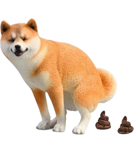 Amazon | [AC] JXK JXK114A 1/6 映画 アニメ ゲーム ペット 動物
